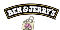 Free Ben & Jerry's Tote Bag