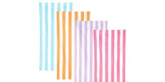 Free Beach Towels (4-pack)