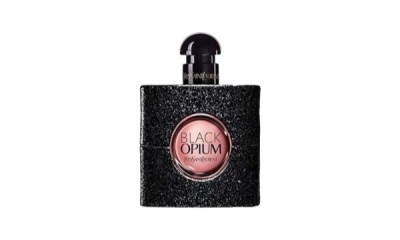 Free YSL Perfume