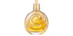 Free Roberto Cavalli Perfume