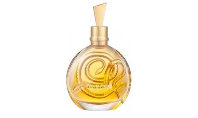 Free Roberto Cavalli Perfume