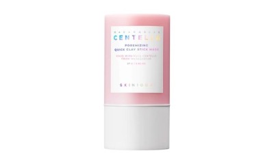 Free Centella Face Mask