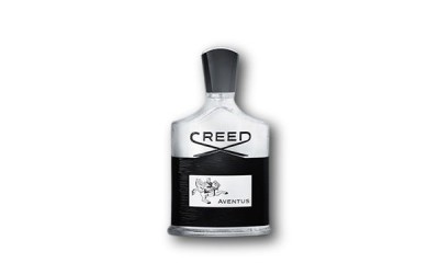 Free Creed Aventus Aftershave