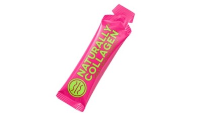 Free Naturally Collagen Sample