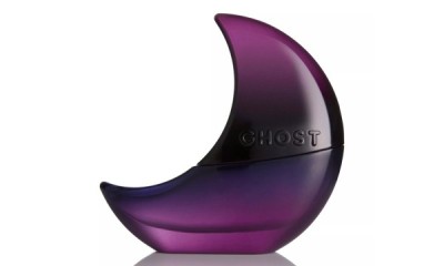 Free Ghost Perfume