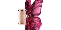 Free Carolina Herrera Perfume
