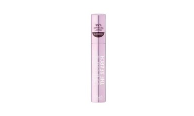 Free MUA Stop The Search Mascara