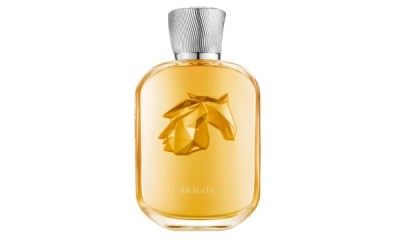 Free Parfums de Marly Aftershave