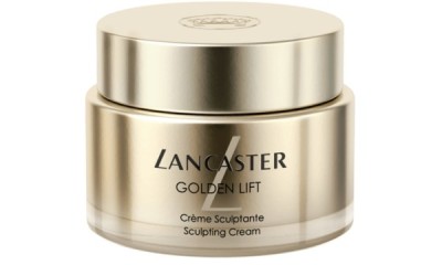 Free Lancaster Face Cream