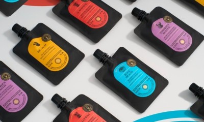 Free 30ml Whisky Mini - Delivered To Your Door