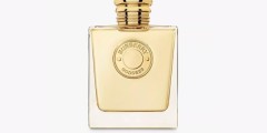 Free Burberry Perfume