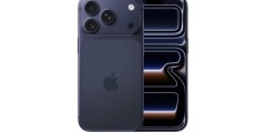 Win an iPhone 17 Pro