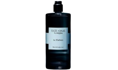Free Sisley Hair Perfume - sorry, all gone!