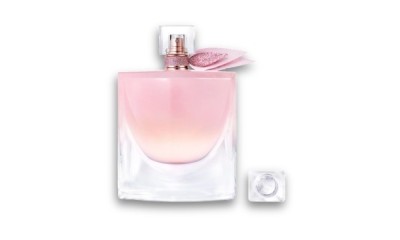 Free Lancôme Perfume