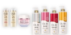 Free Olay Creams (Full Size)