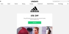 Student Freebies: Discounts, Samples, and Perks for Young Savers