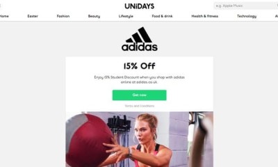 Student Freebies: Discounts, Samples, and Perks for Young Savers