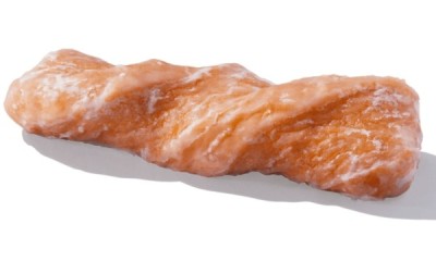 Free Greggs Yum Yum (O2 Priority)