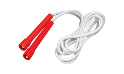 Free Skipping Rope