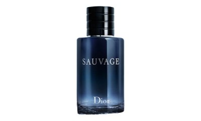Free Dior Aftershave