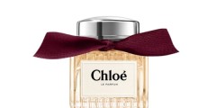 Free Chloe Perfume