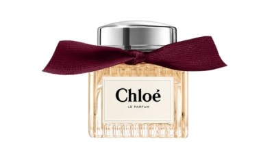 Free Chloe Perfume