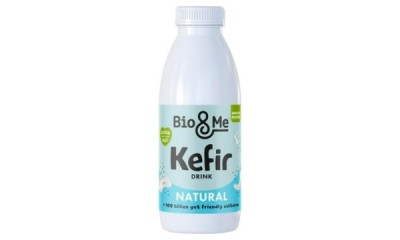 Free Bio&Me Kefir
