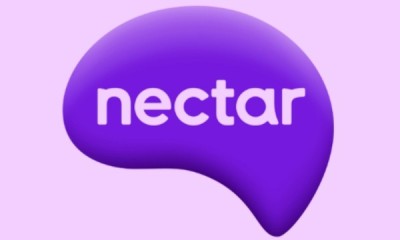 Free 500 Nectar Points