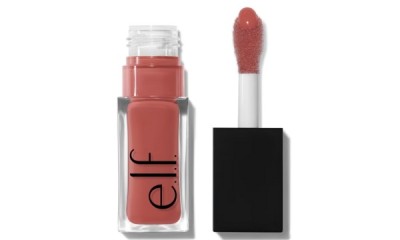 Free e.l.f. Lip Oil