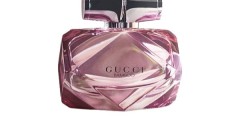 Free Gucci Perfume