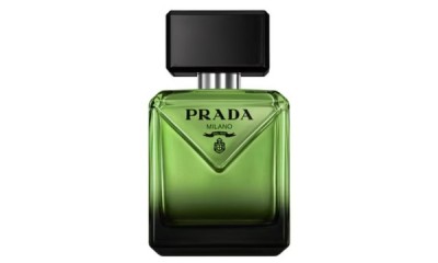 Free Prada Aftershave