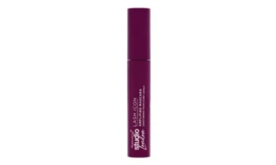 Free Studio London Mascara
