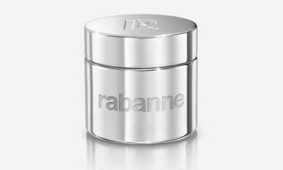 Free Rabanne Foundation