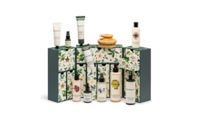 Win a Bramley Christmas Advent Calendar