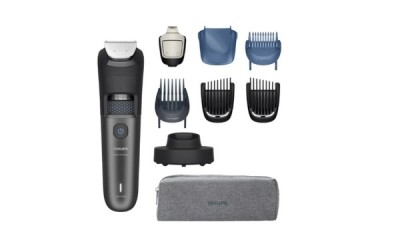 Free Philips Beard Trimmer