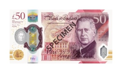 Free £50 from Cadbury