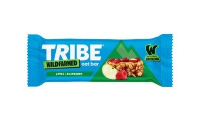 Free Tribe Flapjack 