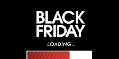 Black Friday 2025 - everything we know so far!