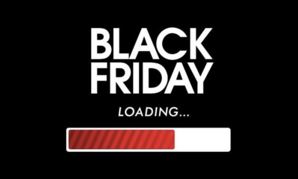 Black Friday 2026 - everything we know so far!