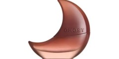 Free Ghost Perfume (Full-Size)
