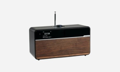 Win a Ruark Audio R2 Smart Music System