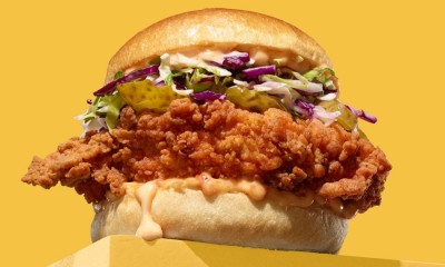 Free £25 Just Eat Credit