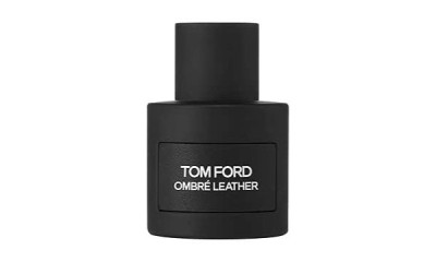 Free Tom Ford Aftershave