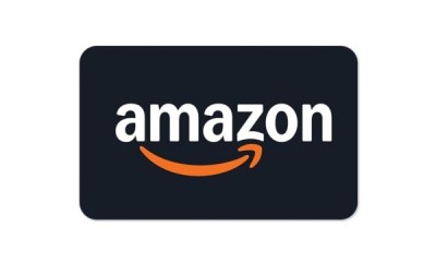 Free £11 off Amazon Shop - today only!