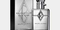 Free Ralph Lauren Aftershave