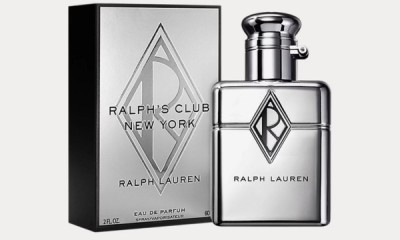 Free Ralph Lauren Aftershave