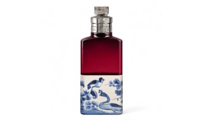 Free Dries Van Noten Perfume