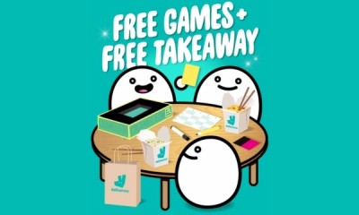 Free Board Games from Big Potato Games