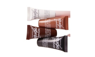 Free Studio London Brow Glue