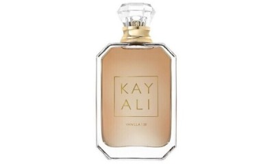 Free Kayali Vanilla | 28 Perfume